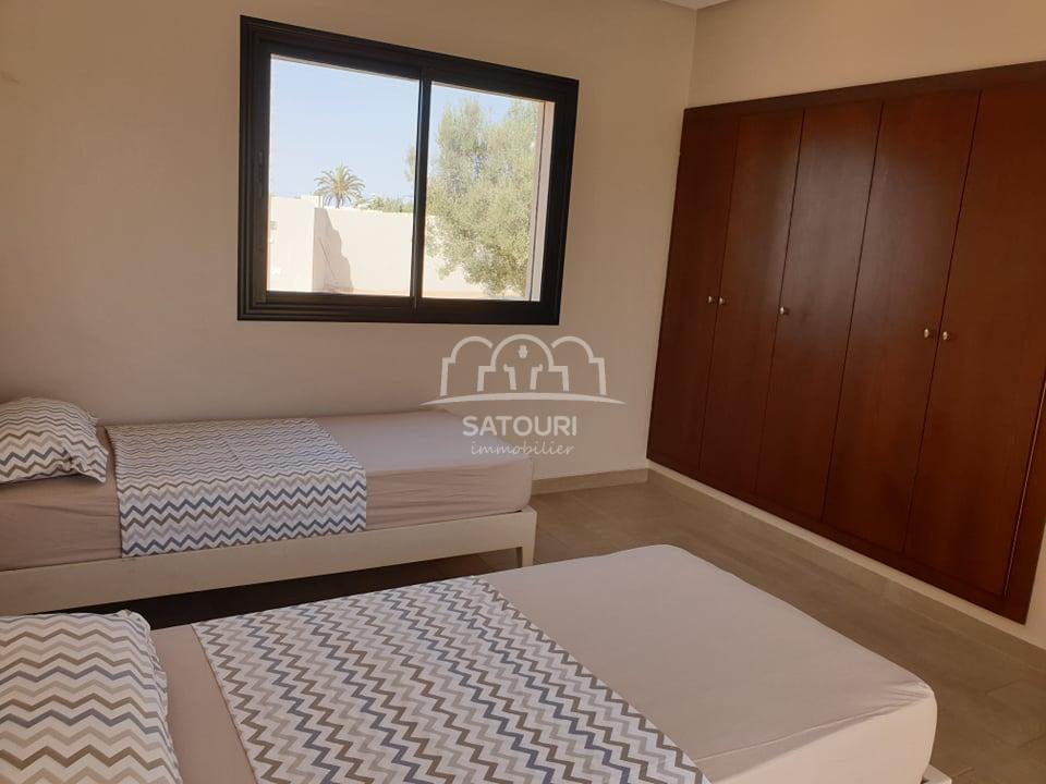 djerba-location-villa-avec-piscine (36)