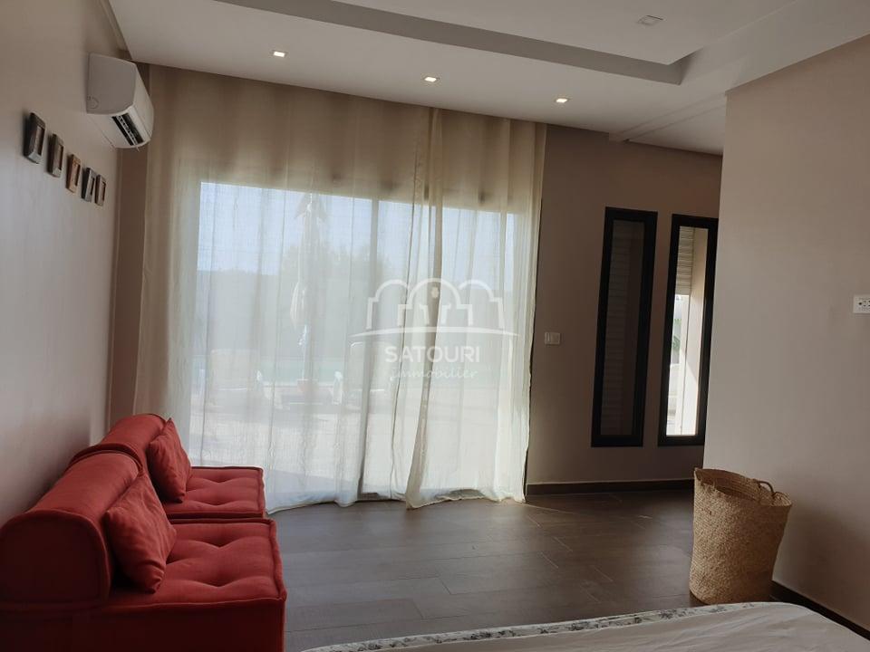 djerba-location-villa-avec-piscine (42)