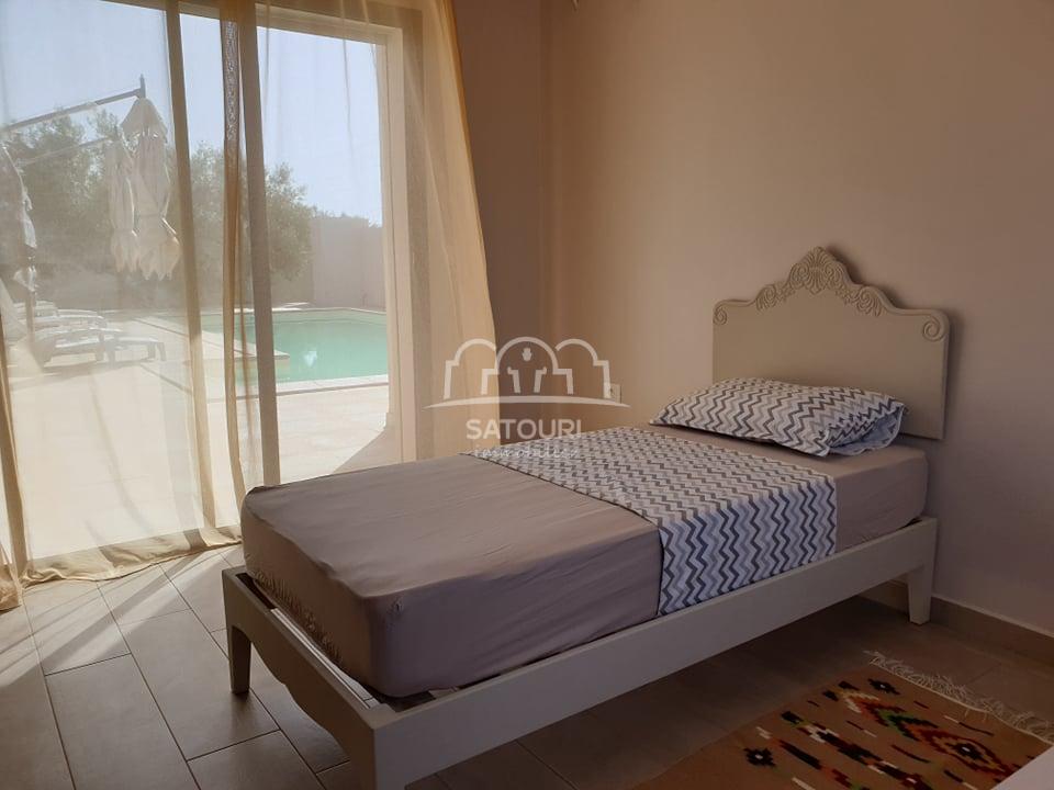 djerba-location-villa-avec-piscine (43)