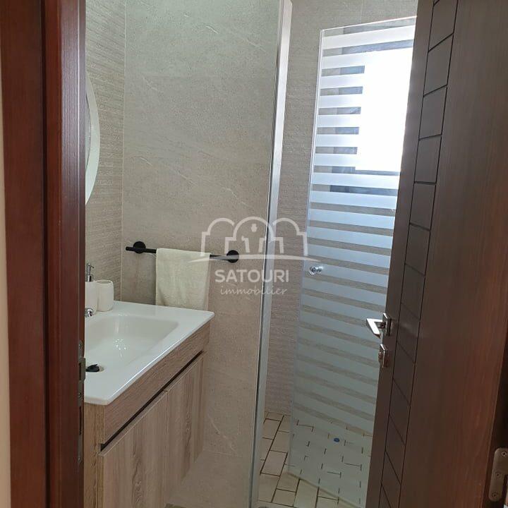 djerba-location-villa-avec-piscine (46)