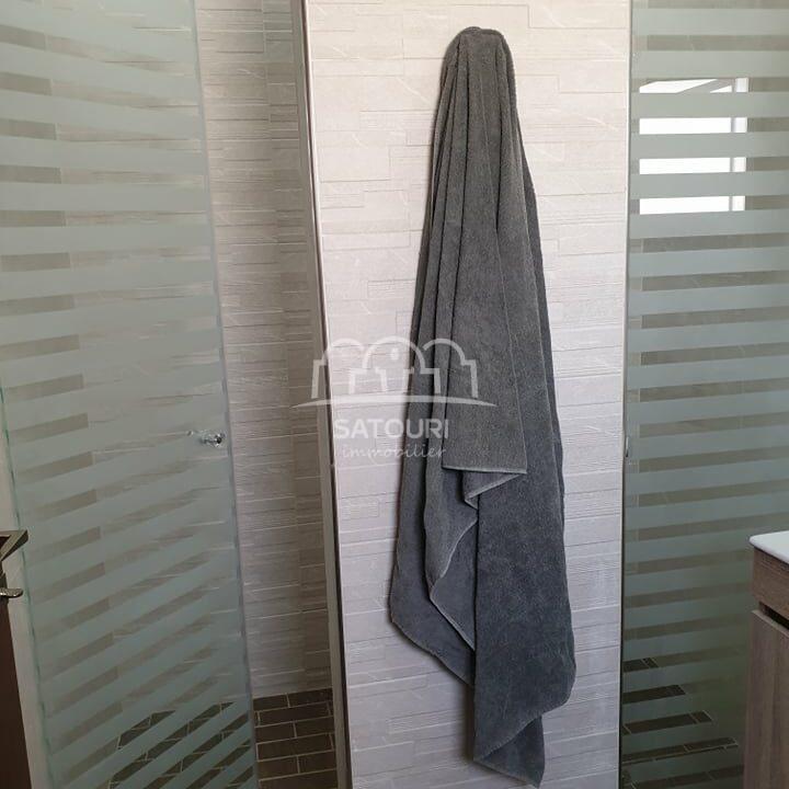 djerba-location-villa-avec-piscine (8)