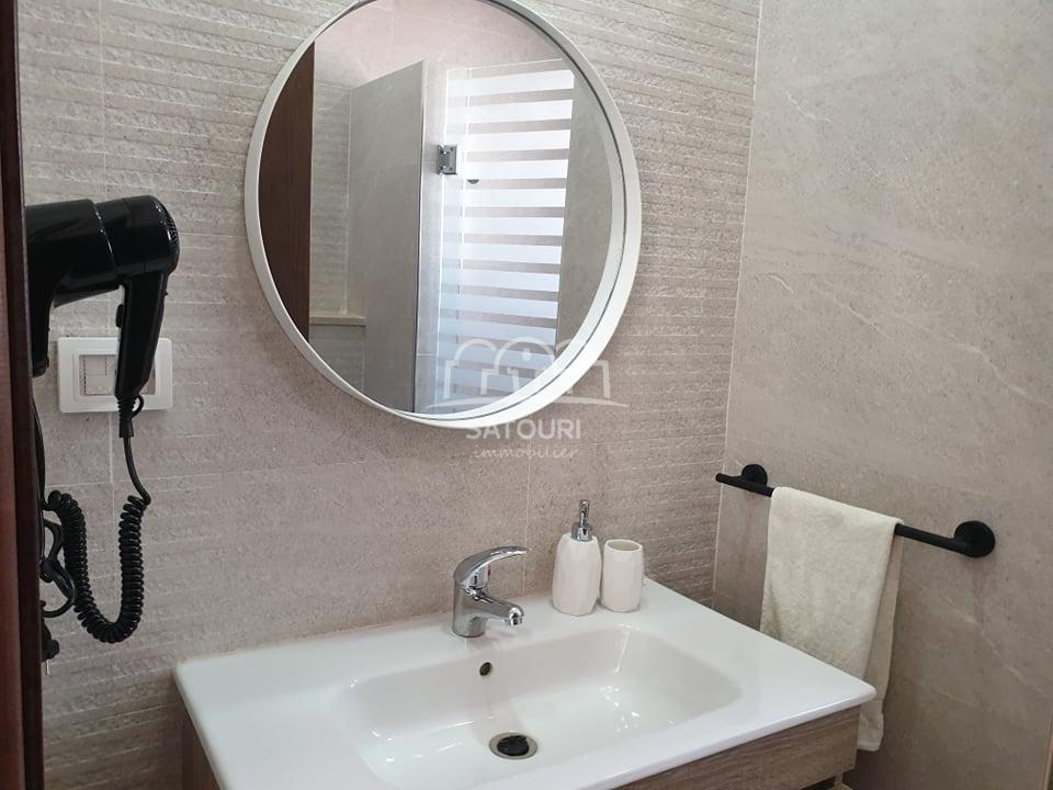 djerba-location-villa-avec-piscine (9)