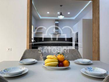 location-villa-djerba-avec-piscine-lux (1)