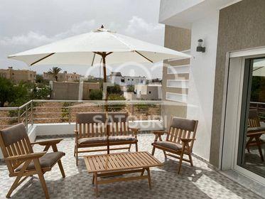 location-villa-djerba-avec-piscine-lux (10)