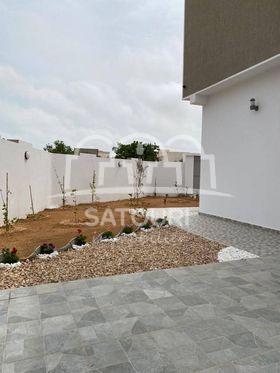 location-villa-djerba-avec-piscine-lux (12)