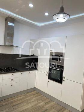 location-villa-djerba-avec-piscine-lux (13)