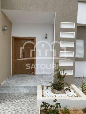 location-villa-djerba-avec-piscine-lux (14)