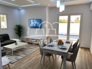 location-villa-djerba-avec-piscine-lux (15)