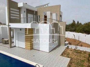 location-villa-djerba-avec-piscine-lux (16)