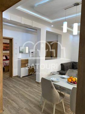 location-villa-djerba-avec-piscine-lux (18)