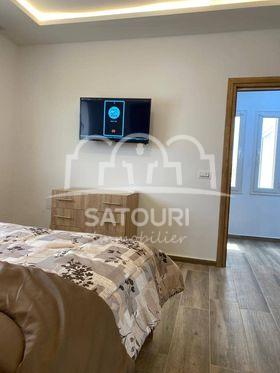 location-villa-djerba-avec-piscine-lux (19)