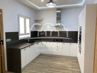 location-villa-djerba-avec-piscine-lux (2)