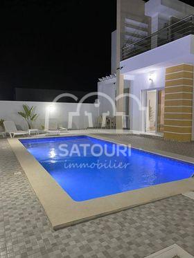 location-villa-djerba-avec-piscine-lux (20)