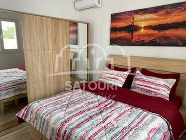 location-villa-djerba-avec-piscine-lux (21)