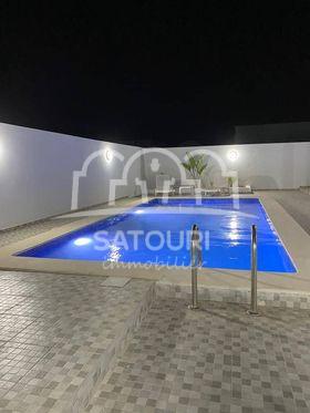 location-villa-djerba-avec-piscine-lux (22)
