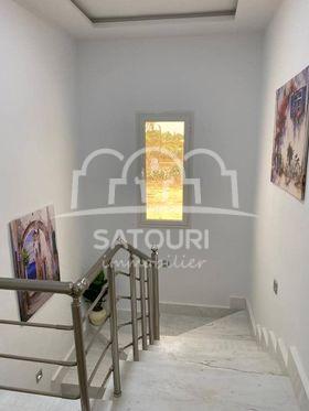 location-villa-djerba-avec-piscine-lux (3)