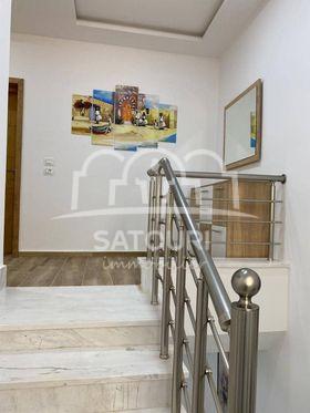 location-villa-djerba-avec-piscine-lux (4)