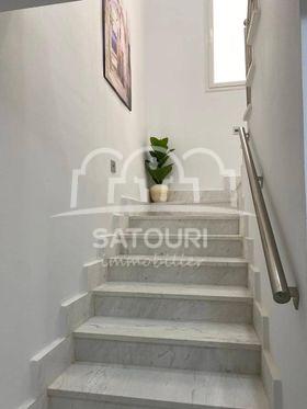 location-villa-djerba-avec-piscine-lux (5)