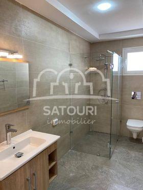 location-villa-djerba-avec-piscine-lux (6)