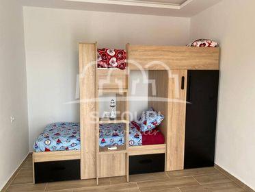 location-villa-djerba-avec-piscine-lux (7)