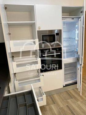 location-villa-djerba-avec-piscine-lux (9)