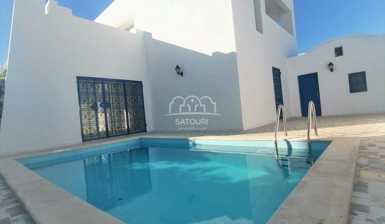 picine-satouri-immo-vente-villa-djerba-urbain (19)