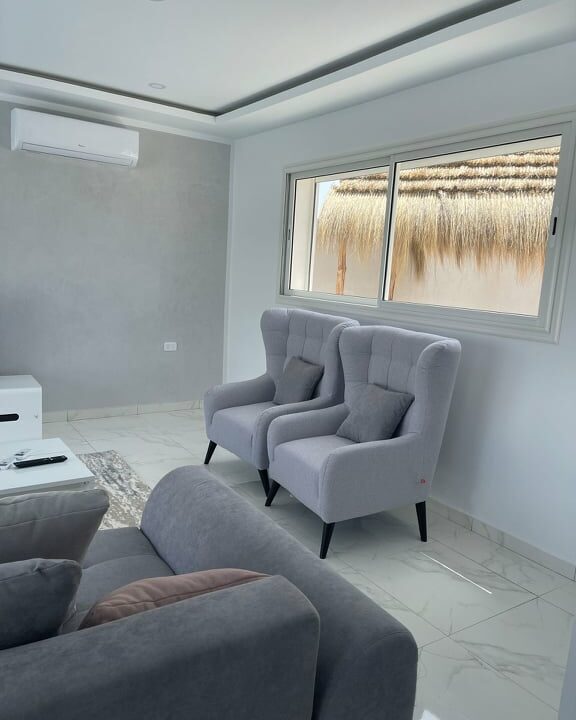 vente-villa-djerba-satouri (1)