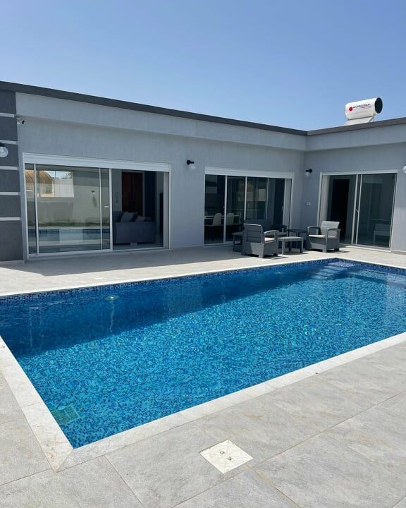 vente-villa-djerba-satouri (12)