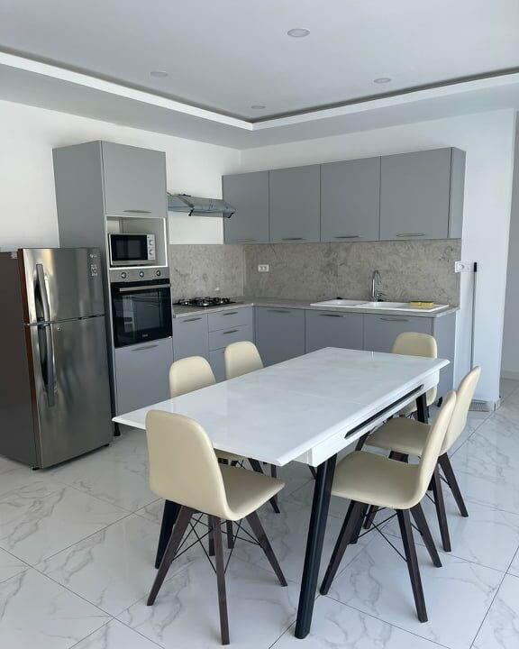 vente-villa-djerba-satouri (13)