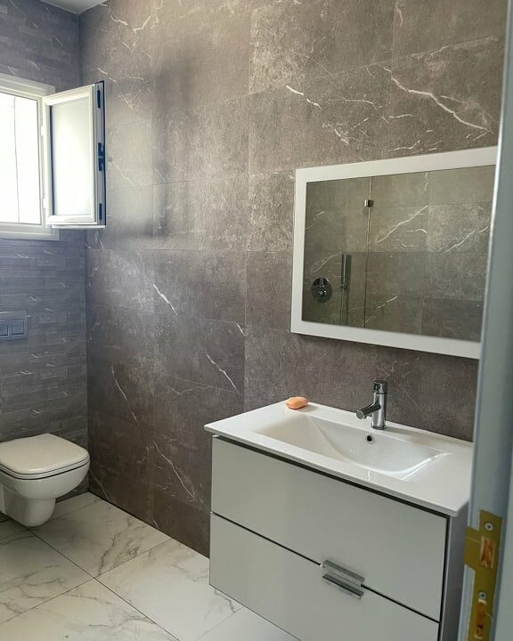 vente-villa-djerba-satouri (16)