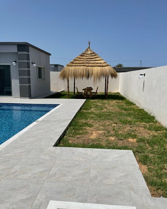 vente-villa-djerba-satouri (2)