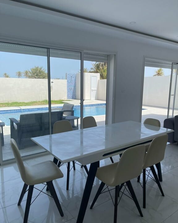 vente-villa-djerba-satouri (4)
