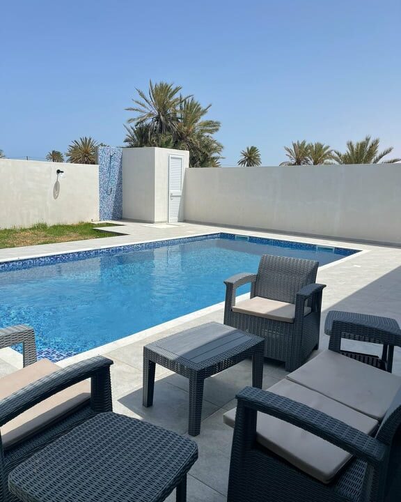 vente-villa-djerba-satouri (8)