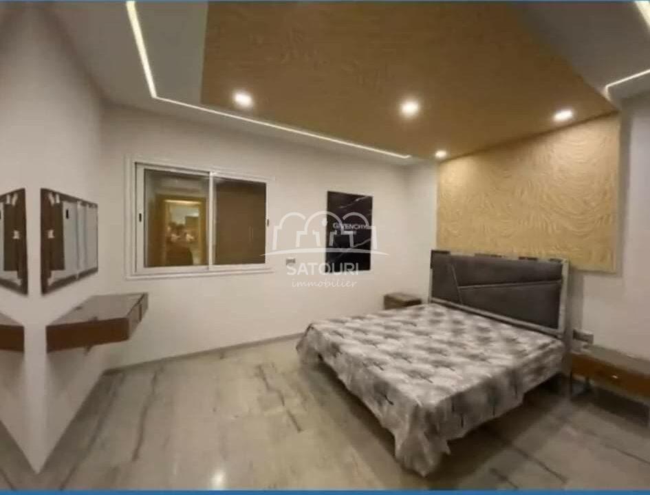 villa-location-lux-moderne-satouri-immo-djerba piscine (5)