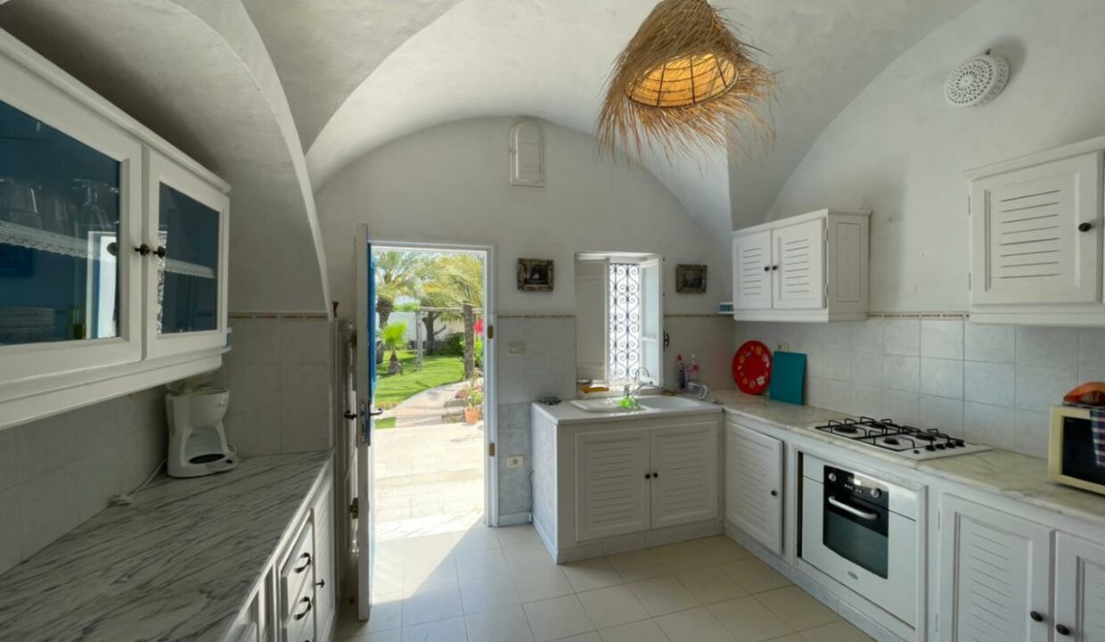 villa-location-vacances-djerba (1)