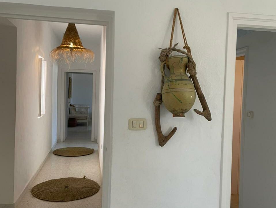 villa-location-vacances-djerba (11)