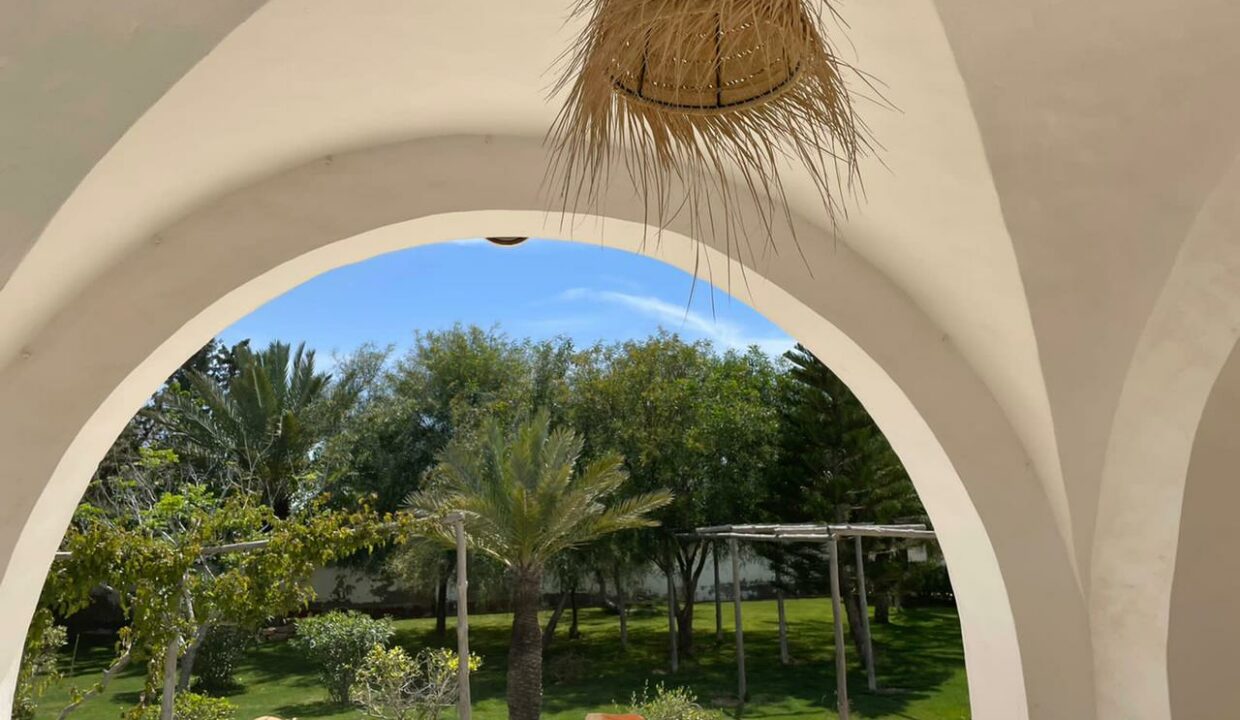 villa-location-vacances-djerba (16)