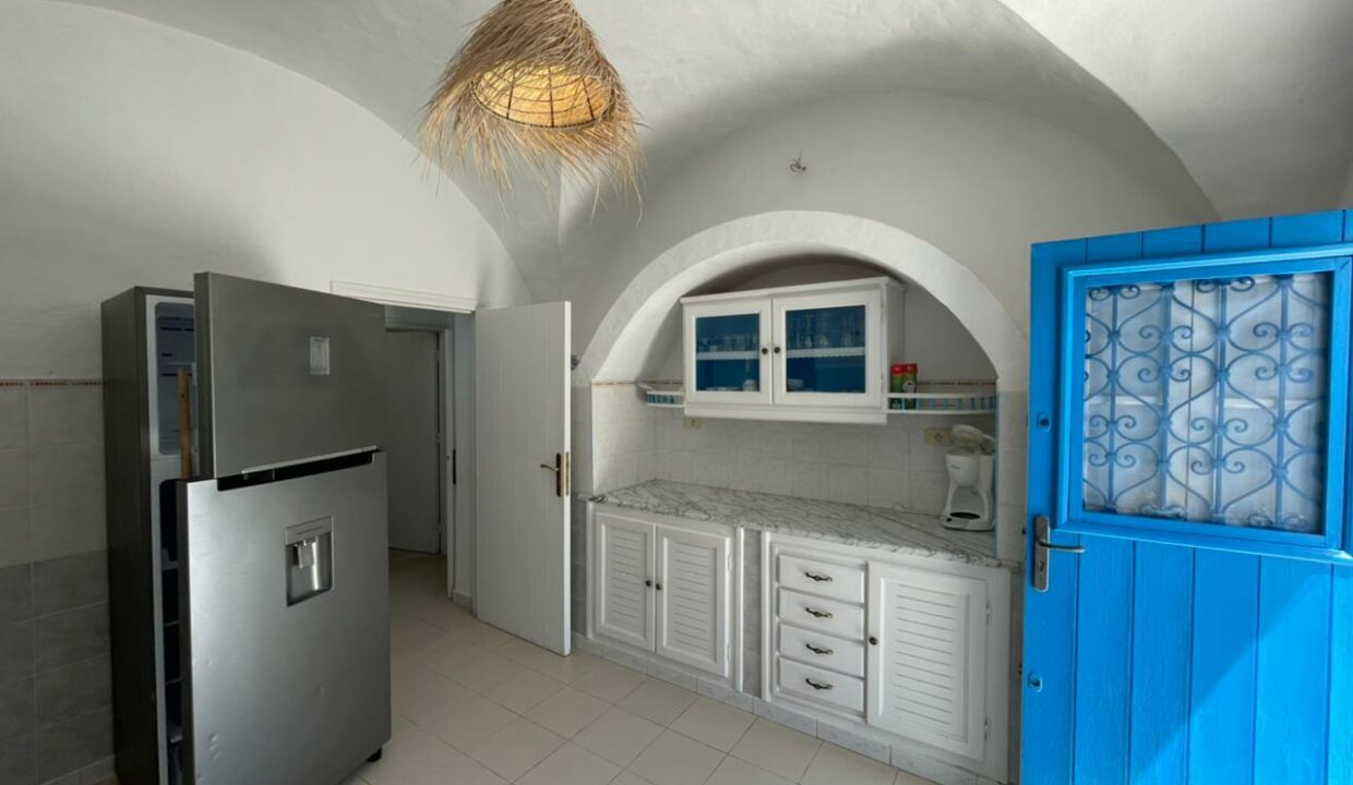 villa-location-vacances-djerba (2)