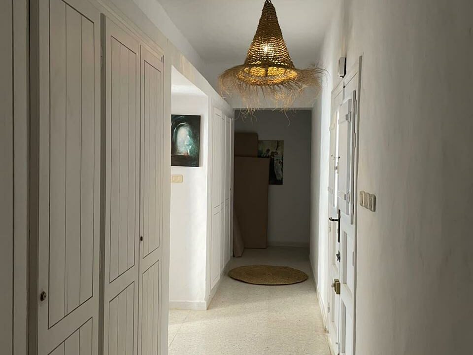 villa-location-vacances-djerba (22)