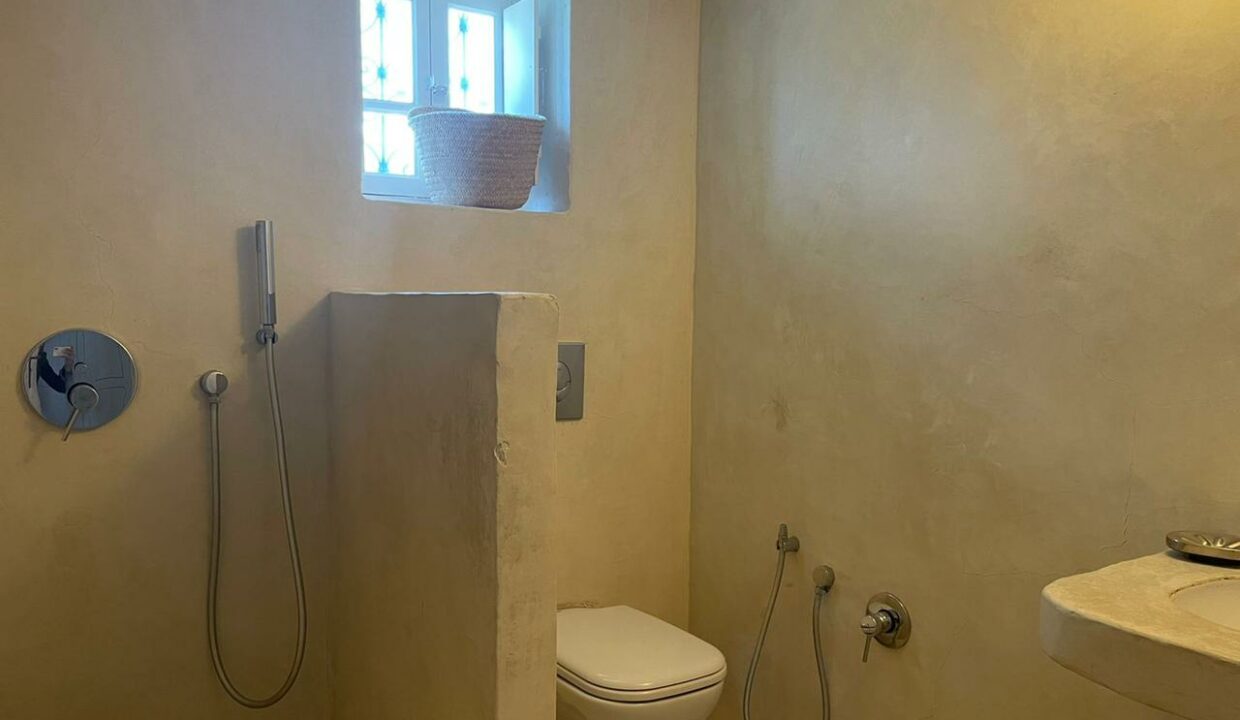 villa-location-vacances-djerba (25)
