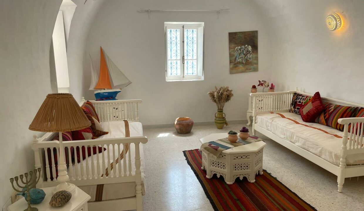 villa-location-vacances-djerba (26)