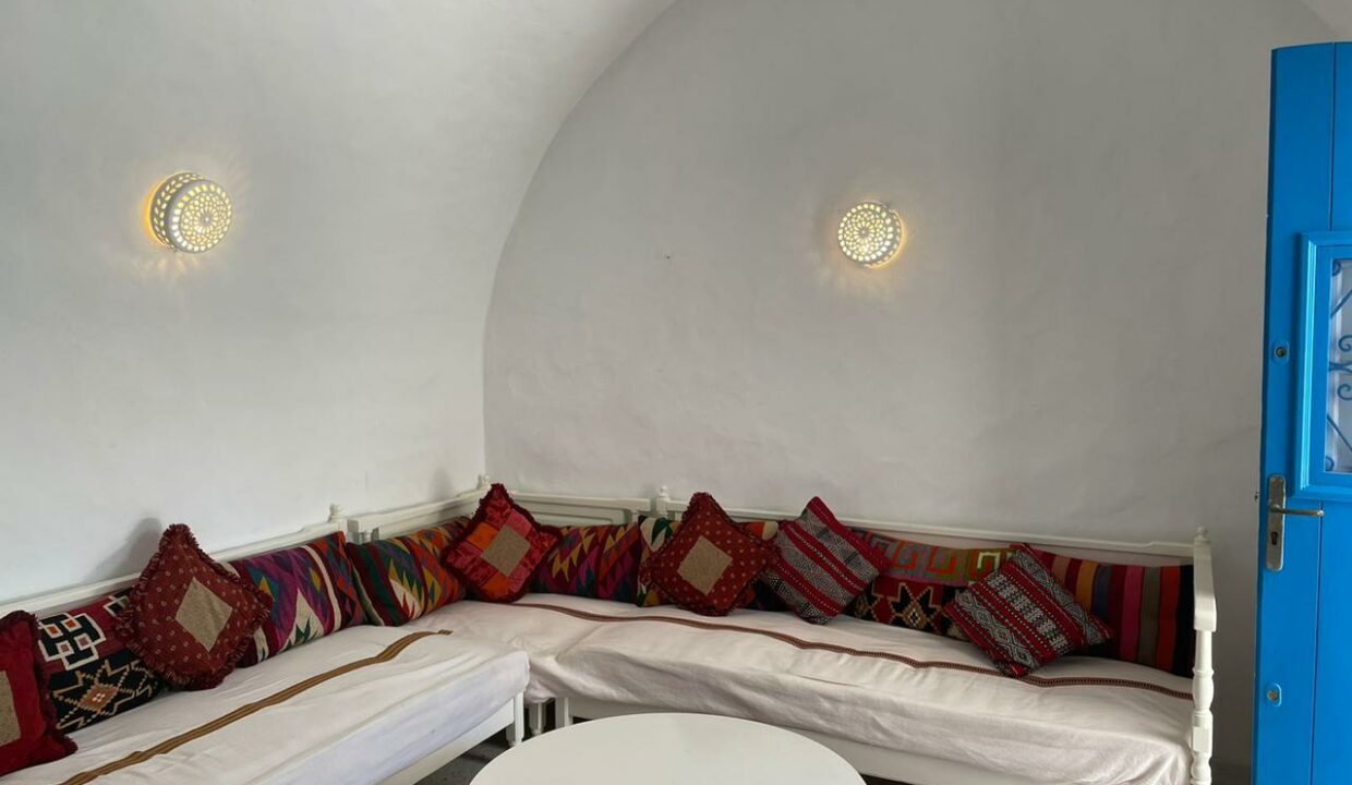 villa-location-vacances-djerba (28)