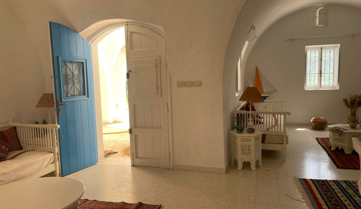 villa-location-vacances-djerba (29)