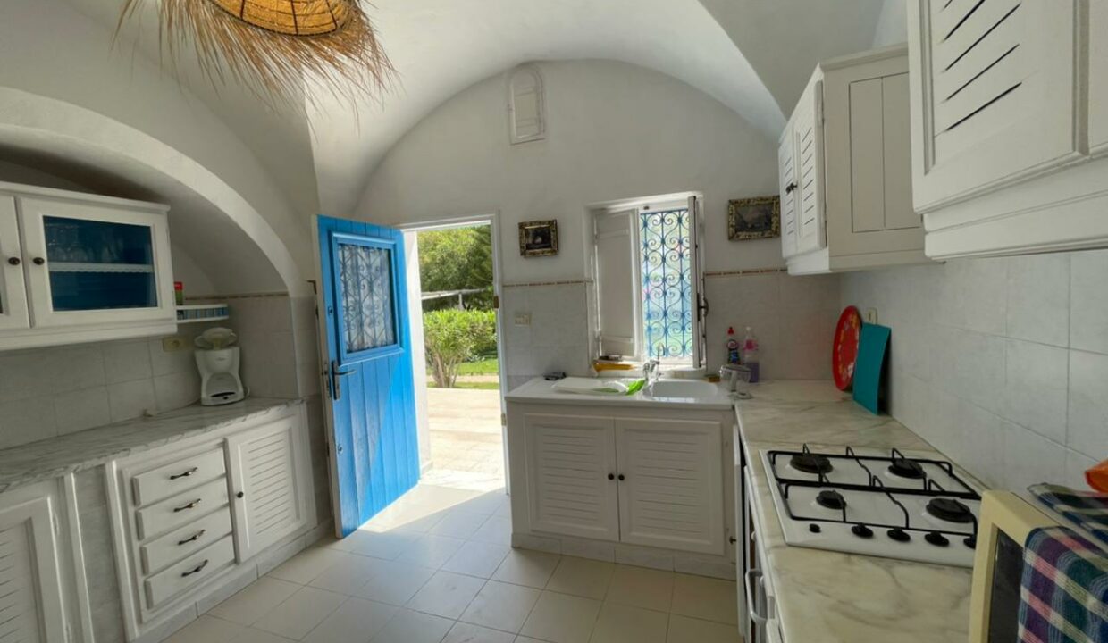 villa-location-vacances-djerba (3)