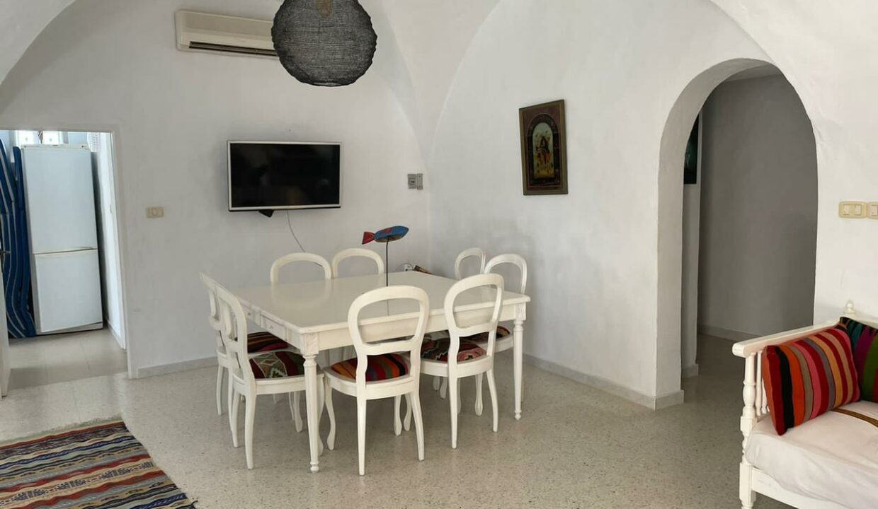 villa-location-vacances-djerba (30)