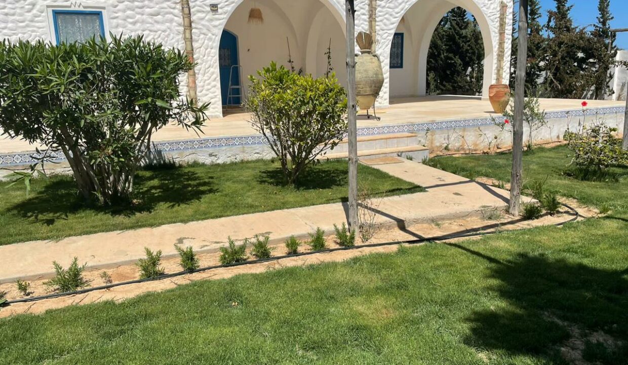 villa-location-vacances-djerba (32)