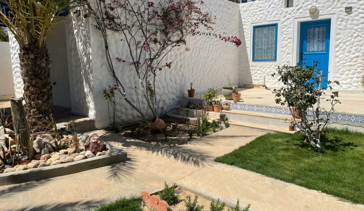 villa-location-vacances-djerba (34)