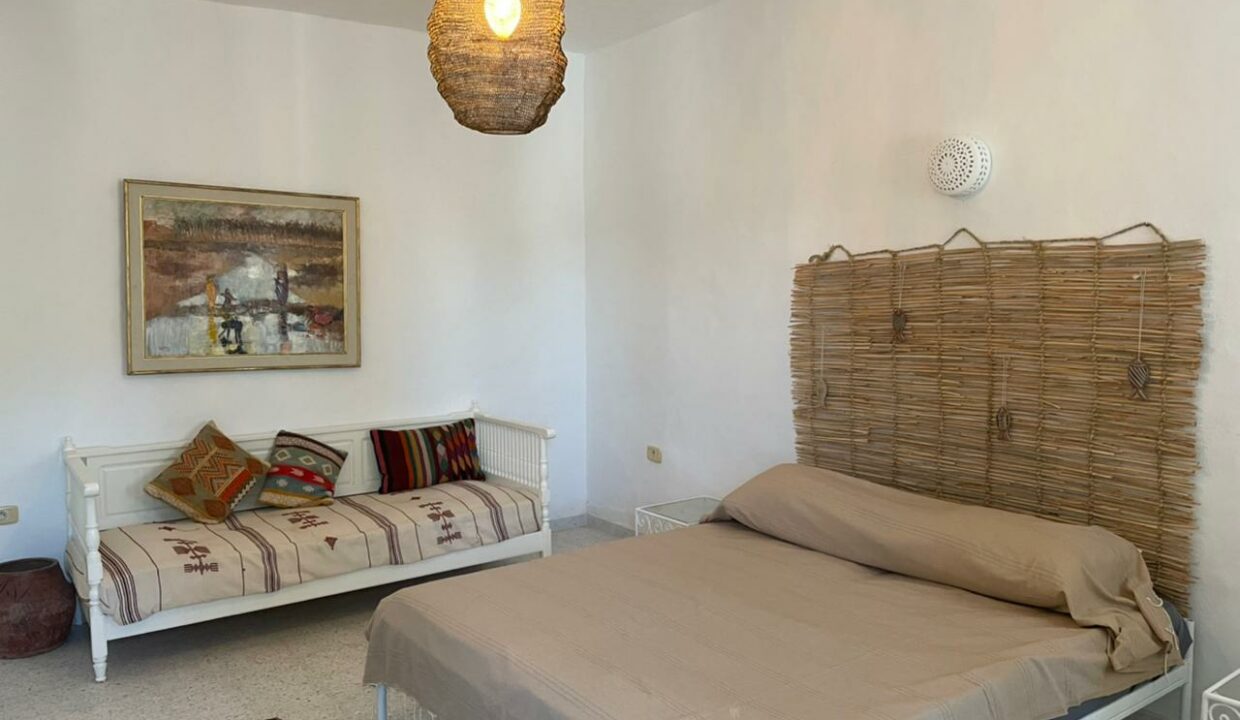 villa-location-vacances-djerba (36)