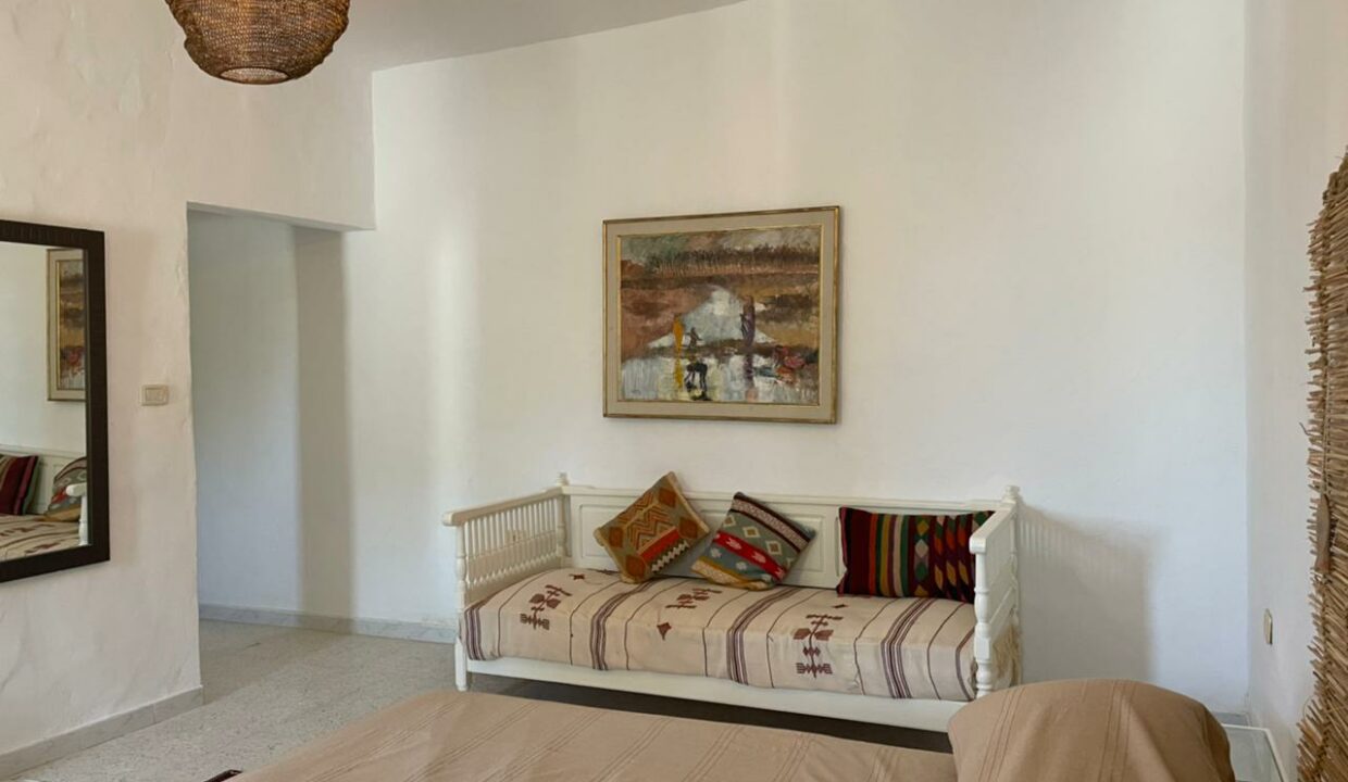 villa-location-vacances-djerba (39)