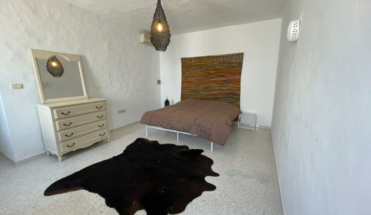 villa-location-vacances-djerba (4)
